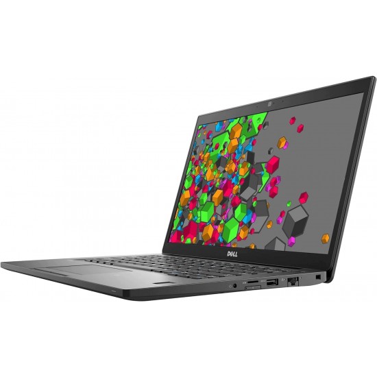 Laptop Dell Latitude 7490 I5 8350U Ram 8GB M.2 256GB